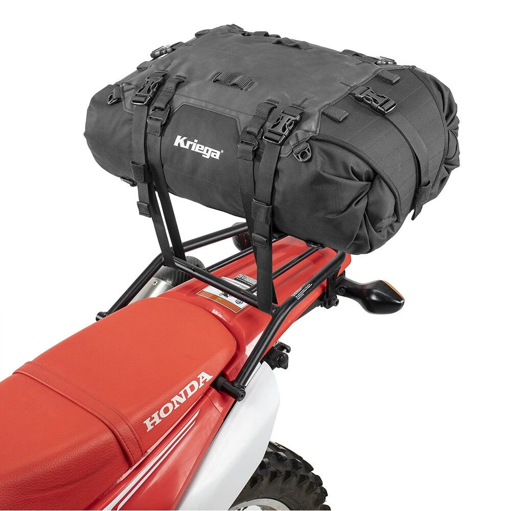 Kriega Us-40 Drypack 5 Kriega Us-40 Drypack - Afbeelding 3