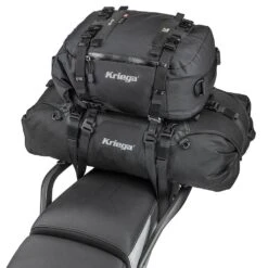 Kriega Us-40 Drypack 20 Kriega Us-40 Drypack -Motorfiets Accessoires Verkoop kriega us 40 drypack6