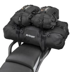 Kriega Us-40 Drypack 18 Kriega Us-40 Drypack -Motorfiets Accessoires Verkoop kriega us 40 drypack7