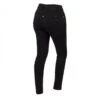 Bering Patricia Lady Black Pants -Motorfiets Accessoires Verkoop ladypatrica btp660 02