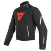 Dainese Laguna Seca 3 D-Dry Zwart Lava-Rood Wit -Motorfiets Accessoires Verkoop lagunaseca3blacklavaredwhite
