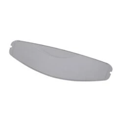 AGV AX9 Light Smoke Pinlock