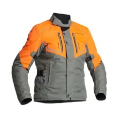 Lindstrands Halden Lady Fog Orange -Motorfiets Accessoires Verkoop lindstrands halden lady fog orange 1