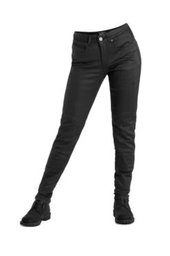 Pando Moto Lorica Kev 02 Women Motorcycle Jeans Slim Fit -Motorfiets Accessoires Verkoop lorica kev 02 1 600x900 1