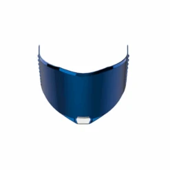 LS2 FF805 Visor Iridium Blue