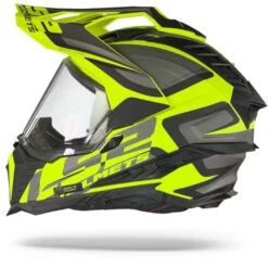 LS2 MX701 Explorer Alter Mat Zwart Hi-Vis Geel Adventure Helm 13 LS2 MX701 Explorer Alter Mat Zwart Hi-Vis Geel Adventure Helm -Motorfiets Accessoires Verkoop ls2 mc701 explorer alter matt black hivis yellow.11