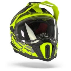 LS2 MX701 Explorer Alter Mat Zwart Hi-Vis Geel Adventure Helm 11 LS2 MX701 Explorer Alter Mat Zwart Hi-Vis Geel Adventure Helm -Motorfiets Accessoires Verkoop ls2 mc701 explorer alter matt black hivis yellow.35