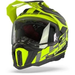 LS2 MX701 Explorer Alter Mat Zwart Hi-Vis Geel Adventure Helm 12 LS2 MX701 Explorer Alter Mat Zwart Hi-Vis Geel Adventure Helm -Motorfiets Accessoires Verkoop ls2 mc701 explorer alter matt black hivis yellow frontpage