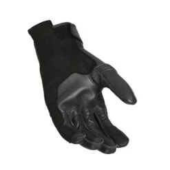 Macna Rigid Black Gloves Summer -Motorfiets Accessoires Verkoop macna rigid black gloves summer 2