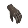 Macna Rigid Brown Gloves Summer 2 Macna Rigid Brown Gloves Summer -Motorfiets Accessoires Verkoop macna rigid brown gloves summer 1