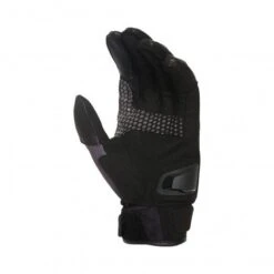 Macna Jugo Zwart -Motorfiets Accessoires Verkoop macna jugo black 2