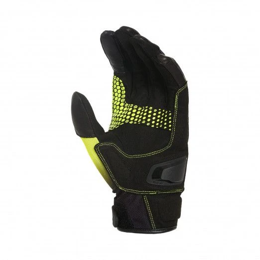 Macna Jugo Geel 3 Macna Jugo Geel