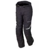 Macna Logic Zwart 2 Macna Logic Zwart -Motorfiets Accessoires Verkoop macna logic black pants