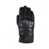 Knox Hadleigh Zwart 2 Knox Hadleigh Zwart -Motorfiets Accessoires Verkoop mens hadleigh glove