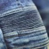 Trilobite 1665 Micas Urban Men Jeans Blue -Motorfiets Accessoires Verkoop micas urban ladies blue3