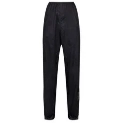 MotoGirl Waterproof Trouser Black 7 MotoGirl Waterproof Trouser Black -Motorfiets Accessoires Verkoop motogirl motogirl waterproof trouser