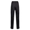 MotoGirl Waterproof Trouser Black -Motorfiets Accessoires Verkoop motogirl motogirl waterproof trouser2. png