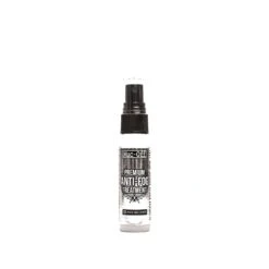 Muc-Off Anti-Fog Anti-Condensspray 32ml -Motorfiets Accessoires Verkoop muc off anti fog 32ml 2