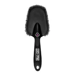Muc-Off Zachte Wasborstel -Motorfiets Accessoires Verkoop muc off brush individual soft washing 1
