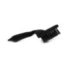 Muc-Off Detailborstel -Motorfiets Accessoires Verkoop muc off brush indiviual detailing 2
