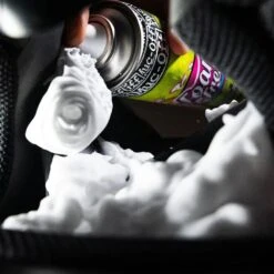 Muc-Off Foam Fresh Schuimreiniger 400ml 9 Muc-Off Foam Fresh Schuimreiniger 400ml -Motorfiets Accessoires Verkoop muc off foam fresh 400ml 3