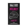 Muc-Off Helm Onderhoudspakket -Motorfiets Accessoires Verkoop muc off helmet care kit