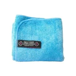 Muc-Off Helm Onderhoudspakket -Motorfiets Accessoires Verkoop muc off helmet care kit 4