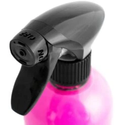 Muc-Off Waterless Wash Motorreiniger 750ml -Motorfiets Accessoires Verkoop muc off high performance waterless wash 1