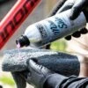 Muc-Off Miracle Shine Polijstmiddel 500ml -Motorfiets Accessoires Verkoop muc off miracle shine polish 500ml 2