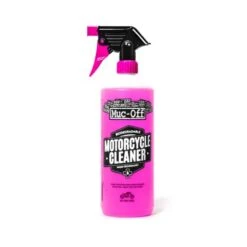 Muc-Off Nano Tech Motorreiniger 1L 9 Muc-Off Nano Tech Motorreiniger 1L -Motorfiets Accessoires Verkoop muc off motorcycle cleaner 1l 1