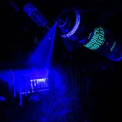 Muc-Off Motorfiets Protectiespray 500ml -Motorfiets Accessoires Verkoop muc off motorcycle protectant 500ml 3