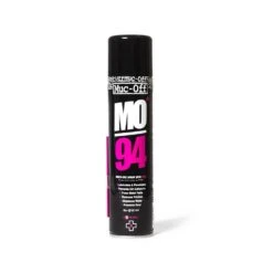 Muc-Off Multispray MO-94 400ml -Motorfiets Accessoires Verkoop muc off multispray mo 94 400ml