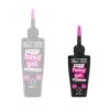 Muc-Off Antibacteriële Handgel 50ml -Motorfiets Accessoires Verkoop muc off antibacterial hand gel 50ml
