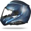Nolan N100-5 Lumière 040 Blauw Systeemhelm 2 Nolan N100-5 Lumière 040 Blauw Systeemhelm -Motorfiets Accessoires Verkoop n100 5lumiereblue040.10 1
