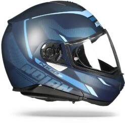 Nolan N100-5 Lumière 040 Blauw Systeemhelm 10 Nolan N100-5 Lumière 040 Blauw Systeemhelm -Motorfiets Accessoires Verkoop n100 5lumiereblue040.29 1