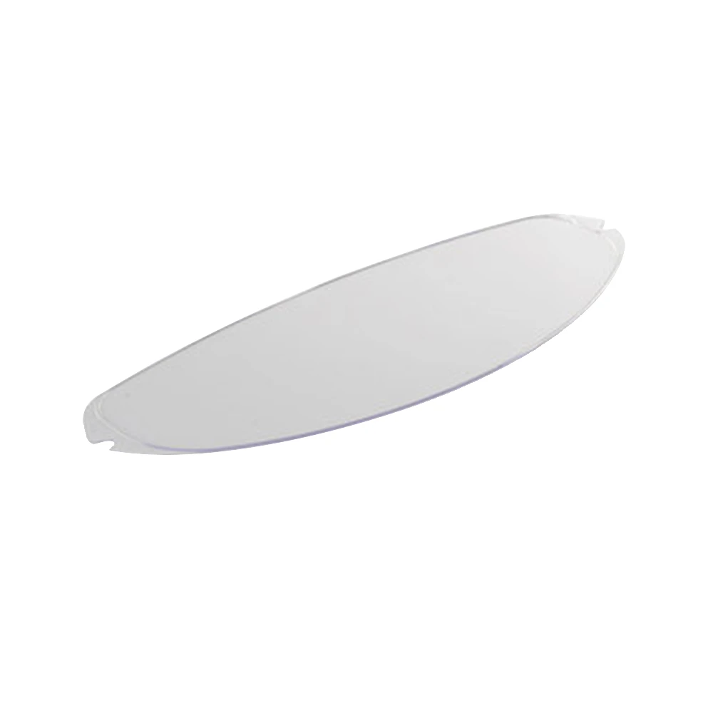 Simpson Venom Darksome Pinlock Lens Helder 3 Simpson Venom Darksome Pinlock Lens Helder