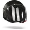 Nexx SX.60 Artizan Zwart Mat Jethelm -Motorfiets Accessoires Verkoop nexx sx 60 artizan black matt.35