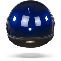 Nexx SX.60 Artizan Indigo Blauw Jethelm -Motorfiets Accessoires Verkoop nexx sx 60 artizan indigo blue.19