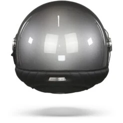 Nexx SX.60 Artizan Titanium Jethelm -Motorfiets Accessoires Verkoop nexx sx 60 artizan titanium.19