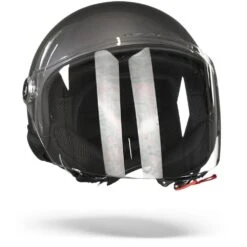 Nexx SX.60 Artizan Titanium Jethelm -Motorfiets Accessoires Verkoop nexx sx 60 artizan titanium.35