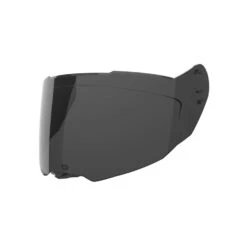 Nexx SX.100/SX.100R Visor -Motorfiets Accessoires Verkoop nexx sx100r visor dark smoke