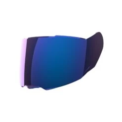 Nexx SX.100/SX.100R Visor -Motorfiets Accessoires Verkoop nexx sx100r visor iridium blue