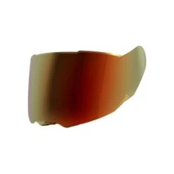 Nexx SX.100/SX.100R Visor -Motorfiets Accessoires Verkoop nexx sx100r visor iridium red