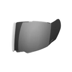 Nexx SX.100/SX.100R Visor -Motorfiets Accessoires Verkoop nexx sx100r visor iridium silver