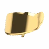 Nexx Visor X.R3R Iridium Gold -Motorfiets Accessoires Verkoop nexx visor x r3r iridium gold