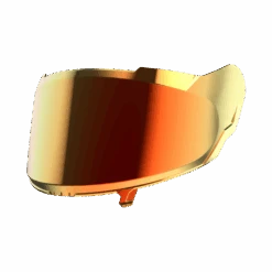 Nexx Visor X.R3R Iridium Red