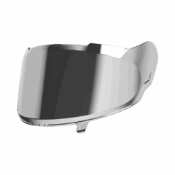 Nexx Visor X.R3R Iridium Silver