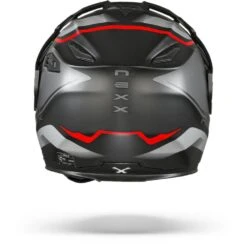 Nexx X.Vilijord Hiker Grijs Rood Mat Systeemhelm 12 Nexx X.Vilijord Hiker Grijs Rood Mat Systeemhelm -Motorfiets Accessoires Verkoop nexx x vilijord hiker grey red mt.19