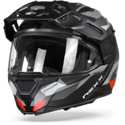 Nexx X.Vilijord Taiga Zwart Rood Mat Systeemhelm 11 Nexx X.Vilijord Taiga Zwart Rood Mat Systeemhelm -Motorfiets Accessoires Verkoop nexx x vilijord taiga black red mt frontpage