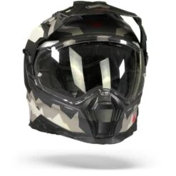 Nexx X.WED2 Hillend Grijs Sand Mat Adventure Helm -Motorfiets Accessoires Verkoop nexx x wed2 hillend grey sand mt.35